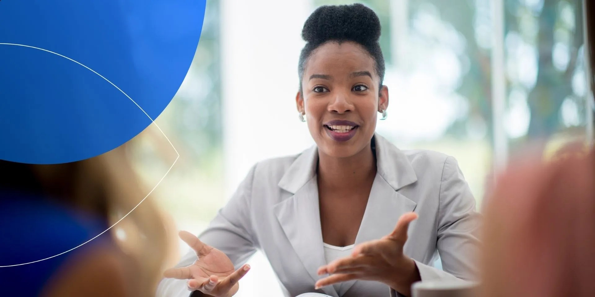 Effective Onboarding And Ongoing Training - Best Minimal Wallpapers in Mobile